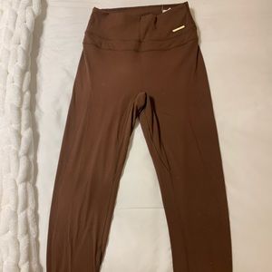 Gymshark x Whitney Simmons Leggings